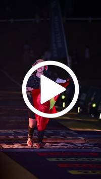 BIB:  <button type="button" onclick="openModal(27231261)" class="btn btn-primary btn-sm float-right" data-toggle="modal" data-target=".modal-high-quality">
                <i class="fa fa-download"></i> Download
                </button>